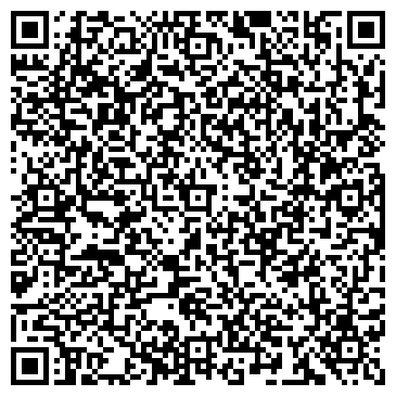 QR-код с контактной информацией организации Отделение МВД России по Измалковскому району