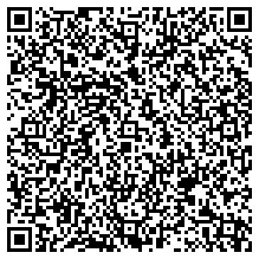 QR-код с контактной информацией организации "ОГИБДД ОМВД России по Клинскому району"