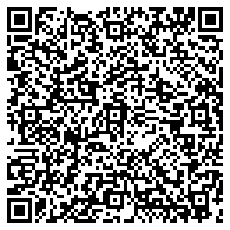 QR-код с контактной информацией организации ЧП ГАРБУЗ А.Я