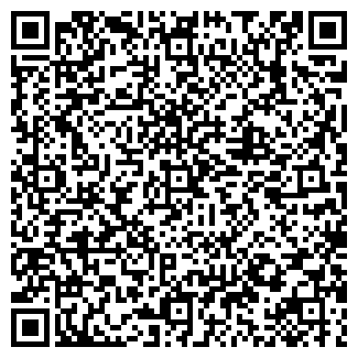 QR-код с контактной информацией организации ЭЛЕКТРОНИКС