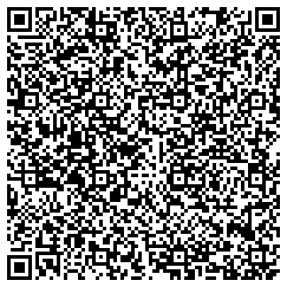 QR-код с контактной информацией организации Завод профилегибочного оборудования «ЭПОС»