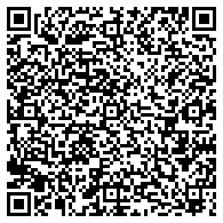 QR-код с контактной информацией организации КАМАВТОМАЗ