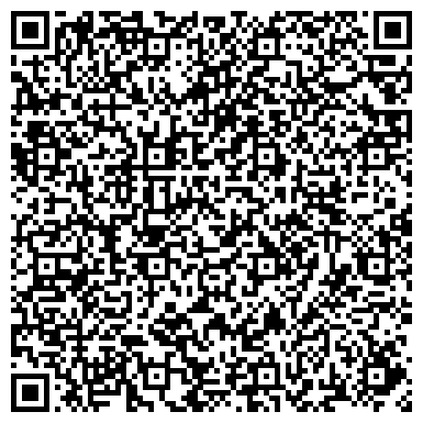 QR-код с контактной информацией организации СТОМАТОЛОГИЧЕСКАЯ ПОЛИКЛИНИКА МЕДИЦИНСКОГО КОЛЛЕДЖА