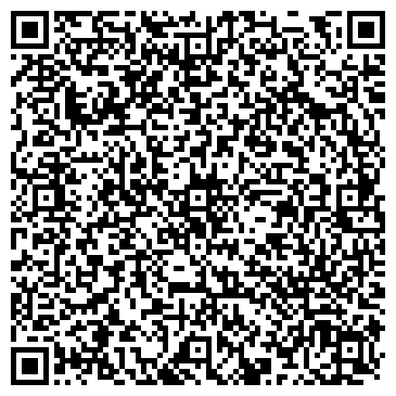QR-код с контактной информацией организации МКУ "Дворец культуры"