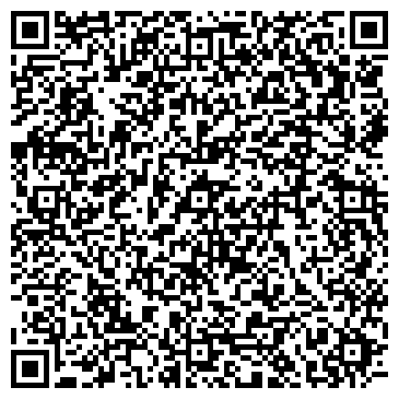 QR-код с контактной информацией организации «Тресоруковский ветеринарный участок»