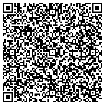 QR-код с контактной информацией организации ИП База отдыха «Азамат»