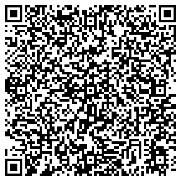 QR-код с контактной информацией организации ЮГО-ВОСТОК БАНК ЛИСКИНСКИЙ ФИЛИАЛ