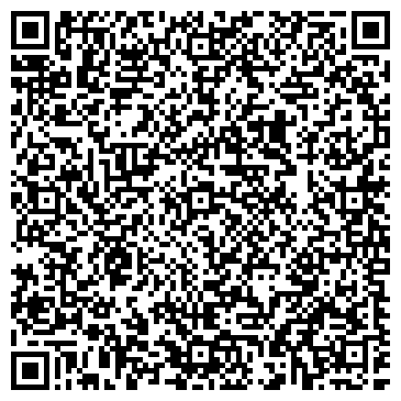 QR-код с контактной информацией организации «Академия Молочных Наук»