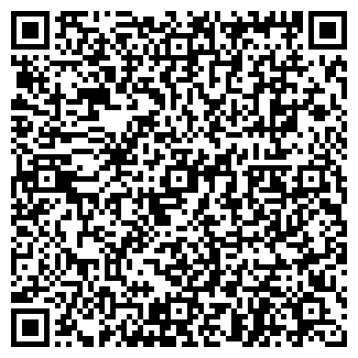 QR-код с контактной информацией организации ООО КАЛУГАЛЕСПРОМ