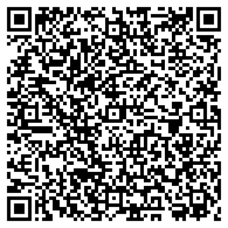 QR-код с контактной информацией организации ООО ЗАБОТА ПКФ