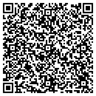 QR-код с контактной информацией организации МАКАРЬЕВ ЛЕС