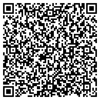 QR-код с контактной информацией организации УНЖАЛЕСПРОМ, ОАО