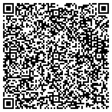 QR-код с контактной информацией организации Дополнительный офис Малоярославец
