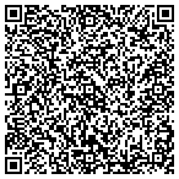 QR-код с контактной информацией организации Военно-исторический музей "Кремёнки"