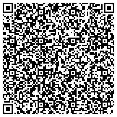 QR-код с контактной информацией организации Военно-исторический музей «Ильинские рубежи»