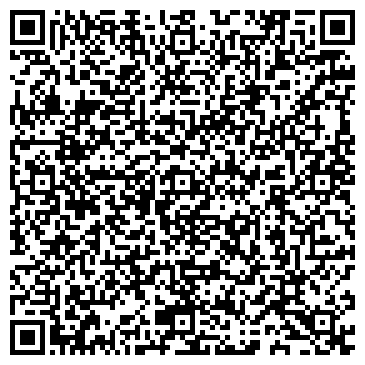 QR-код с контактной информацией организации ООО ПК "Агропродукт"