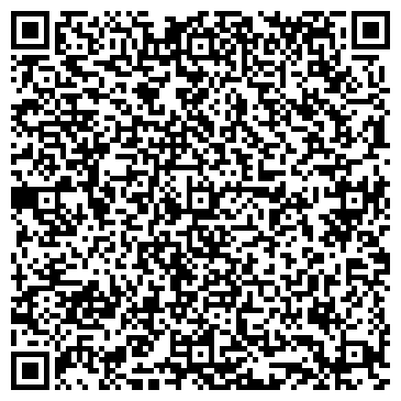 QR-код с контактной информацией организации Сетевое издание «Луховицкие вести»