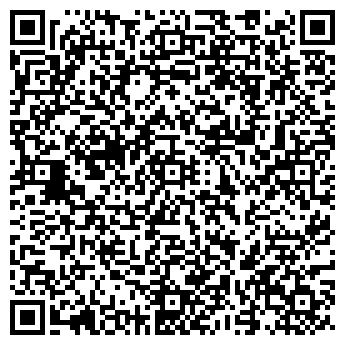 QR-код с контактной информацией организации ГБУЗ ВО "№3"