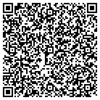 QR-код с контактной информацией организации ПК "ЛЬНОТЕХНОТКАНЬ" (Закрыто)