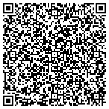 QR-код с контактной информацией организации ОГБУЗ "Нерехтская ЦРБ"