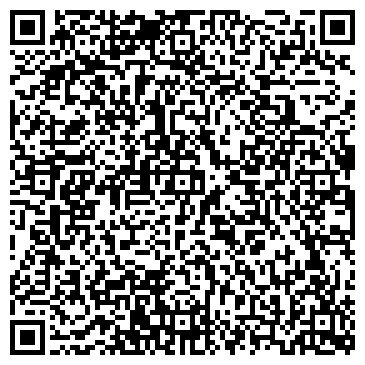 QR-код с контактной информацией организации ГБОУ НЕЙСКИЙ политехнический техникум