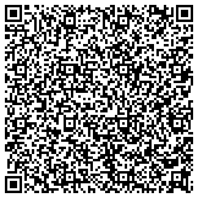 QR-код с контактной информацией организации ИП "Мадагаскар-Новомосковск" и "Журавли"