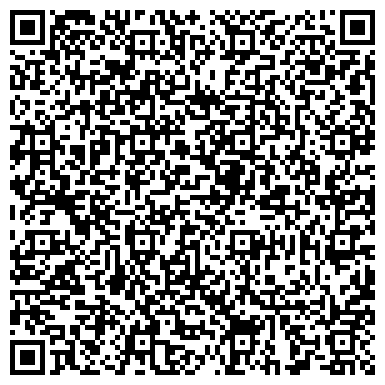 QR-код с контактной информацией организации Администрация Луховицкого  муниципального района Московской области