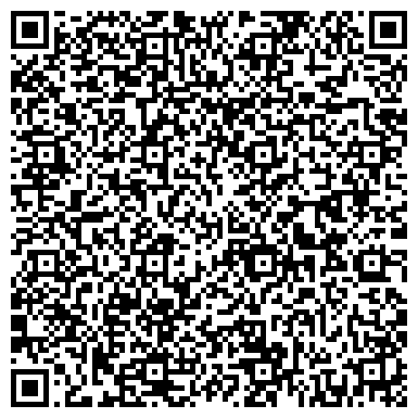 QR-код с контактной информацией организации ГАОУ СПО "Оренбургский аграрный колледж"