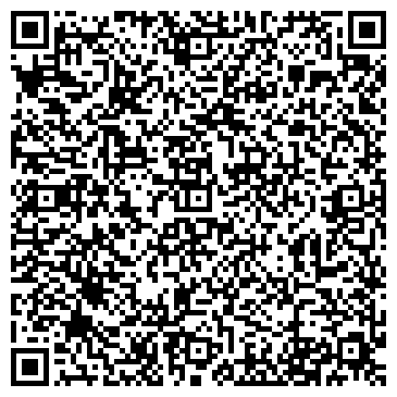 QR-код с контактной информацией организации "ОМВД России по г. Обнинск"