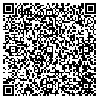 QR-код с контактной информацией организации КАРЭ НУАР ЭСТЕТ