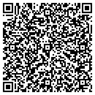 QR-код с контактной информацией организации ЛАМИНАТ