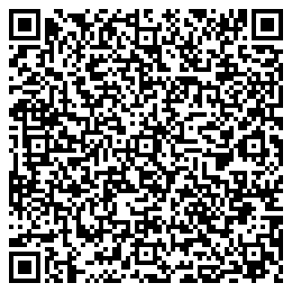 QR-код с контактной информацией организации МИР КРАСОК