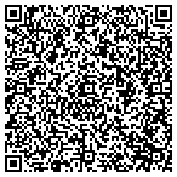 QR-код с контактной информацией организации СБЕРБАНК РОССИИ, ОБНИНСКОЕ ОТДЕЛЕНИЕ № 7786