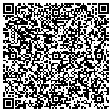 QR-код с контактной информацией организации ГЛАВНОЕ УПРАВЛЕНИЯ ЦЕНТРАЛЬНОГО БАНКА РФ