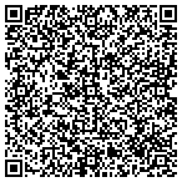 QR-код с контактной информацией организации Дополнительный офис Гурьяново