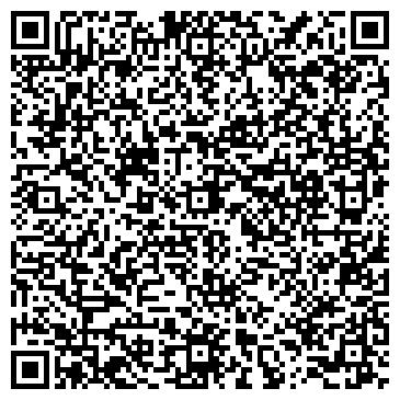QR-код с контактной информацией организации Дополнительный офис Обнинск