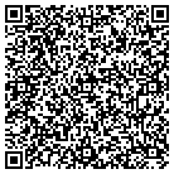 QR-код с контактной информацией организации МОССТРОЙЭКОНОМБАНК