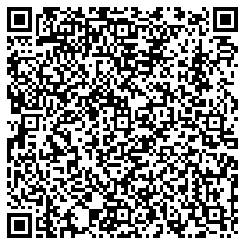 QR-код с контактной информацией организации СМОЛЕВИЧ БАНК АКБ