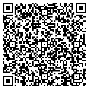 QR-код с контактной информацией организации ЛЕТУАЛЬ