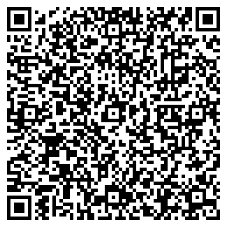 QR-код с контактной информацией организации ТАРАСОВА Л.Н.