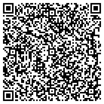 QR-код с контактной информацией организации ЧП КОМАРНИЦКИЙ