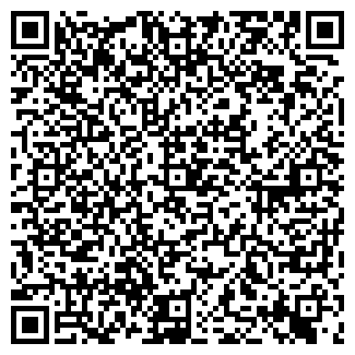 QR-код с контактной информацией организации БАЛЕРИКА