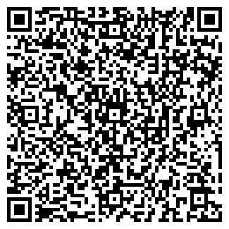 QR-код с контактной информацией организации ХЕС