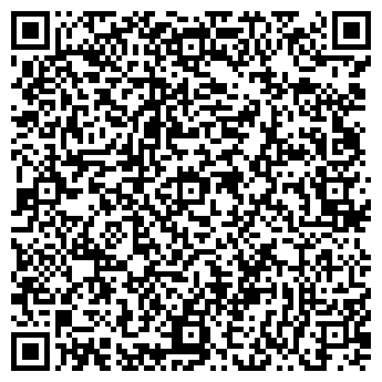 QR-код с контактной информацией организации МАСТЕР-МЕБЕЛЬ