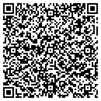 QR-код с контактной информацией организации МУРАВЕЙ