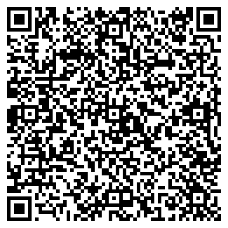 QR-код с контактной информацией организации ЦЕНТРТЕЛЕКОМ