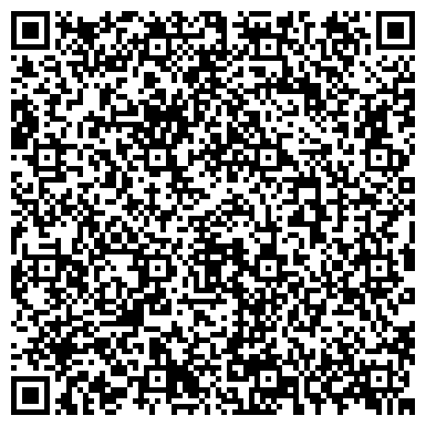 QR-код с контактной информацией организации "Иркутский Государственный Университет"