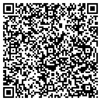 QR-код с контактной информацией организации СОЮЗ