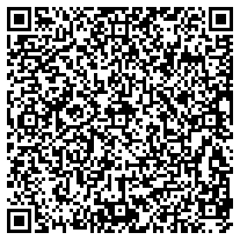 QR-код с контактной информацией организации СТРАСБУРГ КОЛЛЕГИЯ