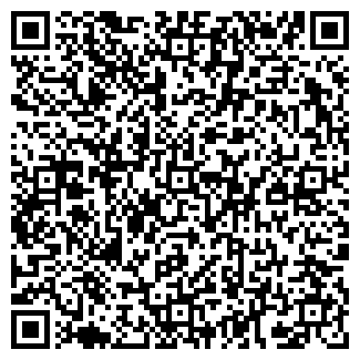 QR-код с контактной информацией организации СФЕРА МЕТ 2000